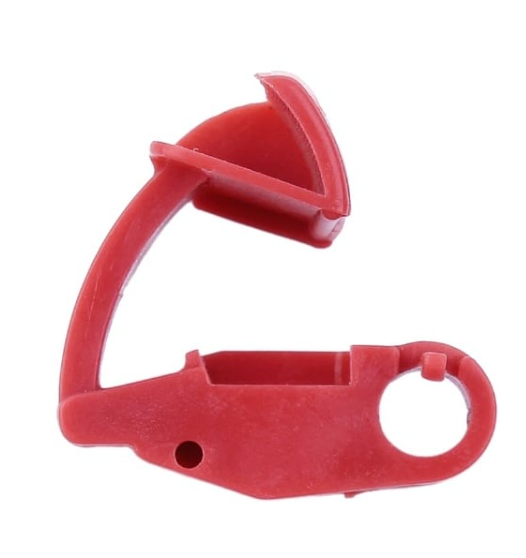 Buton STOP Husqvarna 340, 345, 346, 350, 357, 357XP, 359, 455E