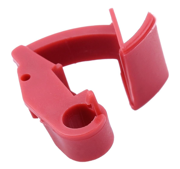 Buton STOP Husqvarna 340, 345, 346, 350, 357, 357XP, 359, 455E