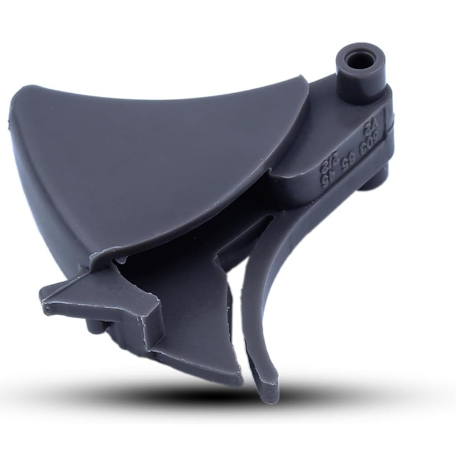 Buton acceleratie drujba Husqvarna 340/345/346/357/359