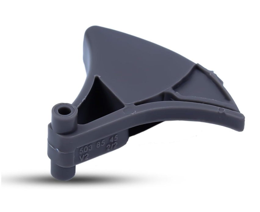 Buton acceleratie drujba Husqvarna 340/345/346/357/359