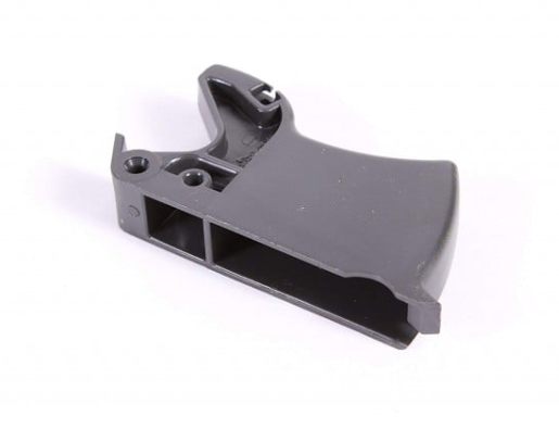 Buton acceleratie drujba compatibil Husqvarna 445/450