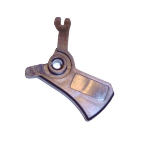 Buton acceleratie drujba compatibil Stihl MS 210/MS 230/MS 250/021/023/025