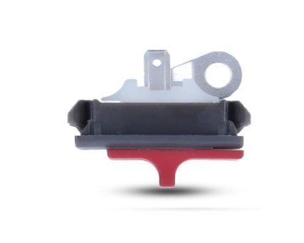 Buton pornire Husqvarna 136, 137, 141, 142, 51, 55, 61, 262, 266, 268, 272