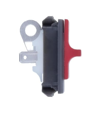 Buton pornire Husqvarna 136, 137, 141, 142, 51, 55, 61, 262, 266, 268, 272