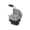 Carburator moped Piaggio Bravo-50cc 2T