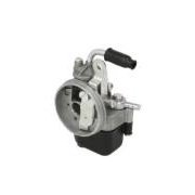 Carburator moped Piaggio Bravo-50cc 2T