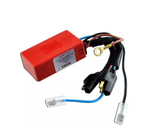 CDI aprindere ATV Polaris 335/400/425/500cc -4T