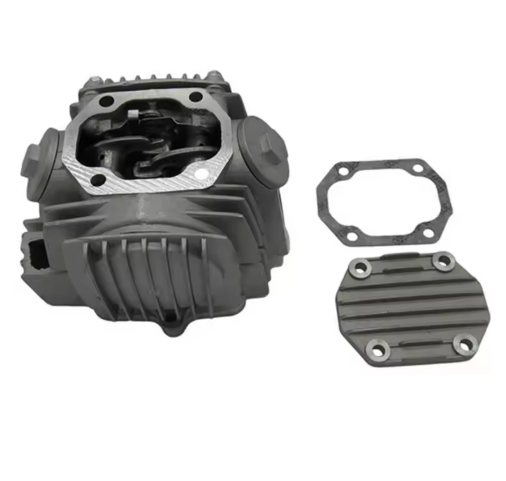 Chiuloasa ATV 107 110 125 Chiuloasa ATV 107cc 110cc 125cc