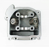 Set Motor Complet (Cilindru si Chiulasa) scuter GY6 80cc , 4 timpi