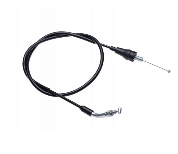 Cablu Acceleratie ATV CFMOTO 400-550cc-4T
