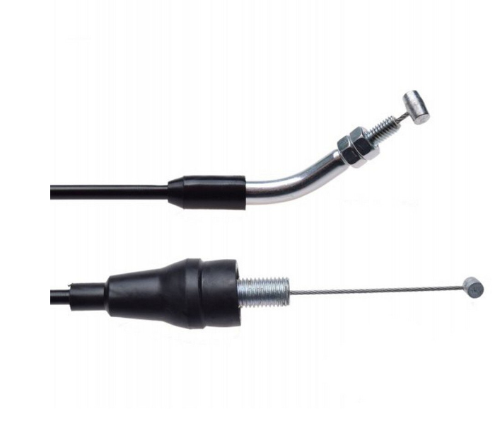 Cablu Acceleratie ATV CFMOTO 400-550cc-4T