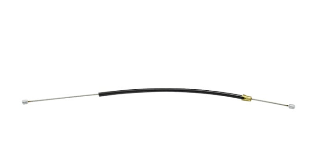 Cablu acceleratie drujba Husqvarna 130/135 MARK II