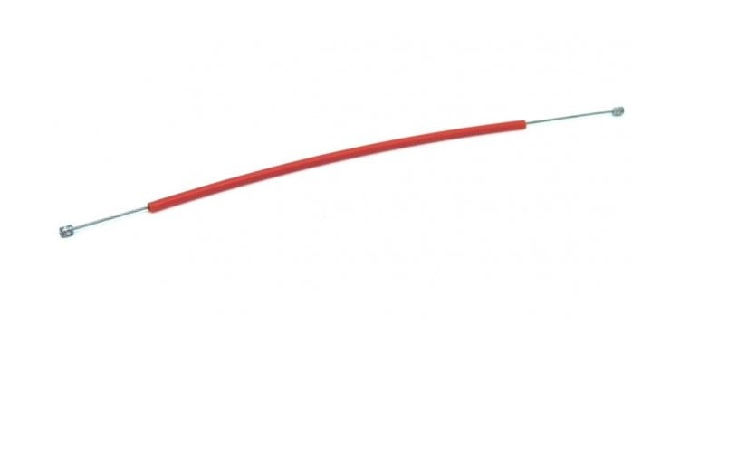 Cablu acceleratie drujba compatibil Husqvarna 365/371/372