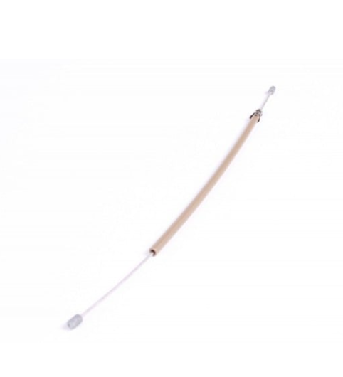 Cablu acceleratie drujba compatibil Husqvarna 445/450