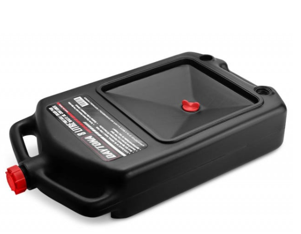 Canistra colectoare ulei (11.5L)