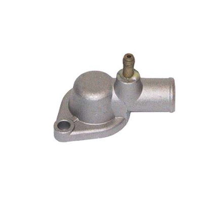 Capac termostat ATV Linhai / Yamaha Majesty 250-300cc -4T