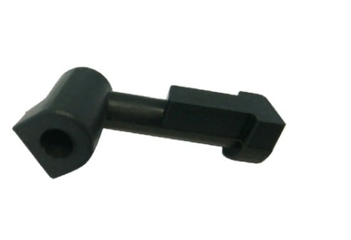 Cap furtun ulei drujba chinezeasca 4500, 5200