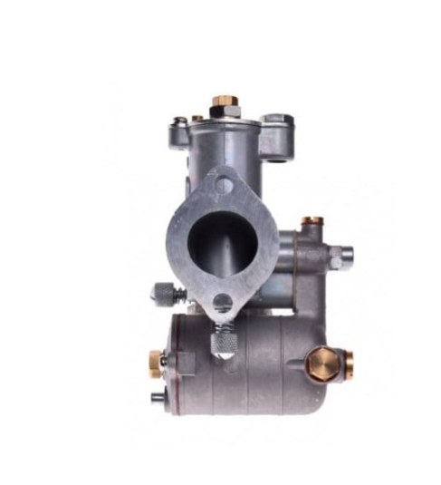 Carburatoare motocicleta BMW R-35/AWO 425