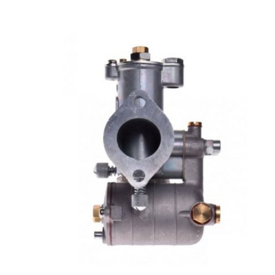 Carburatoare motocicleta BMW R-35/AWO 425