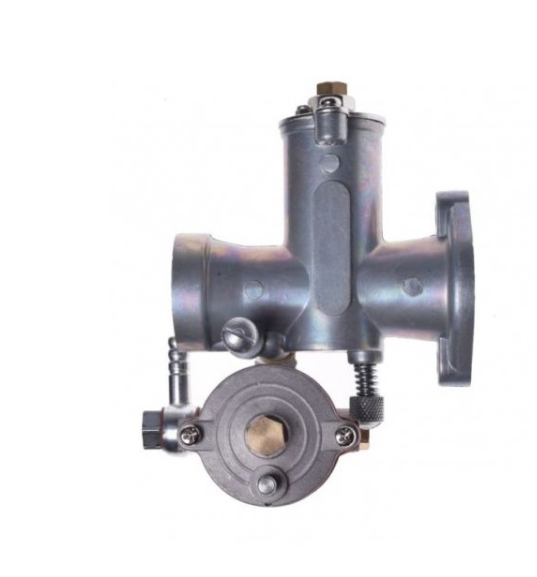 Carburatoare motocicleta BMW R-35/AWO 425