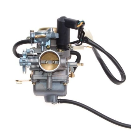 Carburator ATV CF 250cc