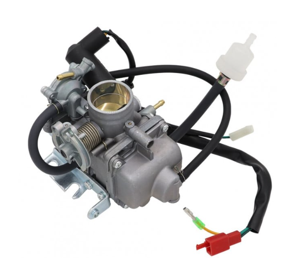 Carburator ATV CF 250cc