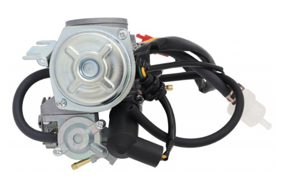 Carburator ATV CF 250cc