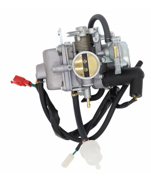 Carburator ATV CF 250cc