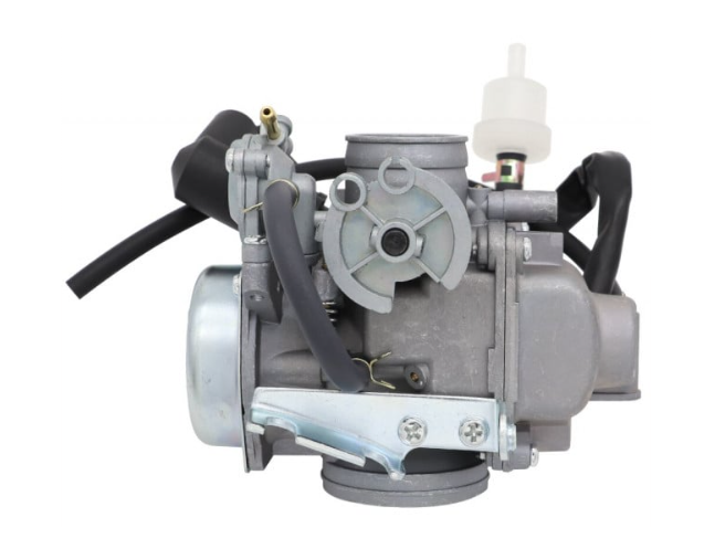 Carburator ATV CF 250cc