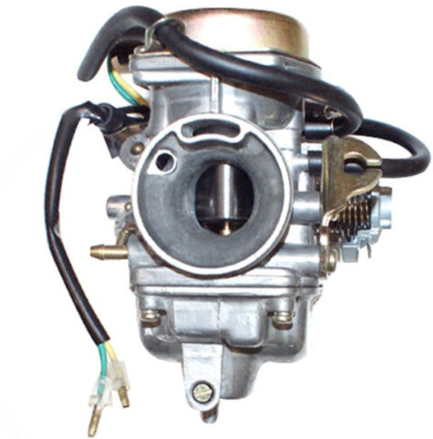 Carburator scuter CH 125CC