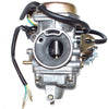 Carburator scuter CH 125CC