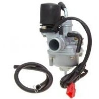 Carburator Jog 50cc - Minarelli/Aprilia/Malaguti 2timpi