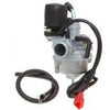 Carburator Jog 50cc - Minarelli/Aprilia/Malaguti 2timpi