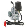 Carburator Jog 50cc - Minarelli/Aprilia/Malaguti 2timpi