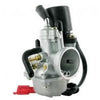 Carburator Jog 50cc - Minarelli/Aprilia/Malaguti 2timpi