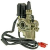 Carburator Scuter Peugeot Buxi Eliseo Zenith