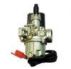 Carburator Scuter Peugeot Buxi Eliseo Zenith