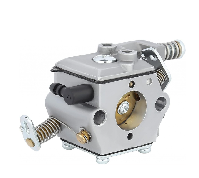 Carburator Stihl 210 (WT286B) Original (1123-120-0615)