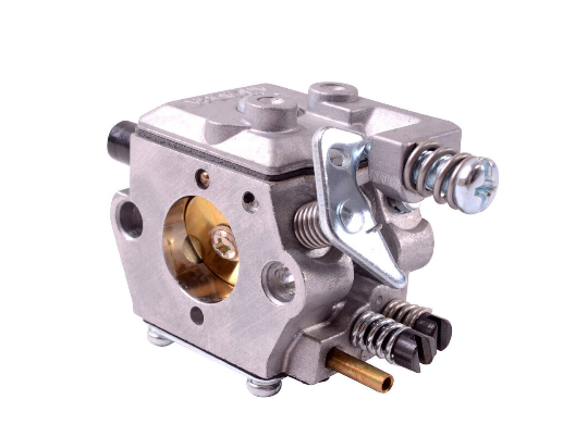 Carburator Stihl 210 (WT286B) Original (1123-120-0615)