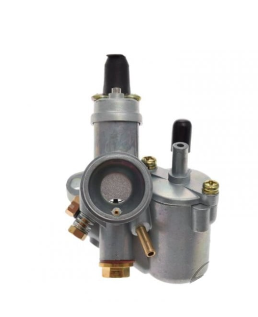 Carburator Sachs, Tomos KS50