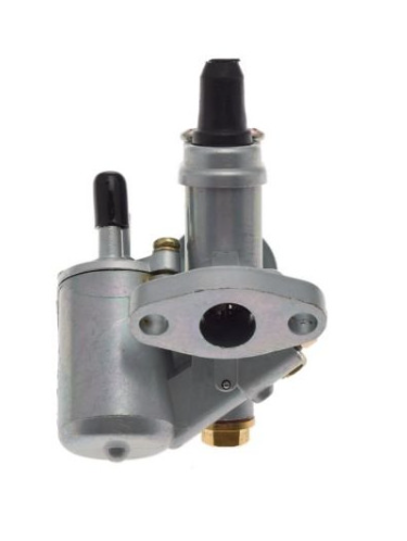 Carburator Sachs, Tomos KS50