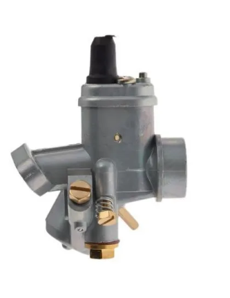 Carburator Sachs, Tomos KS50