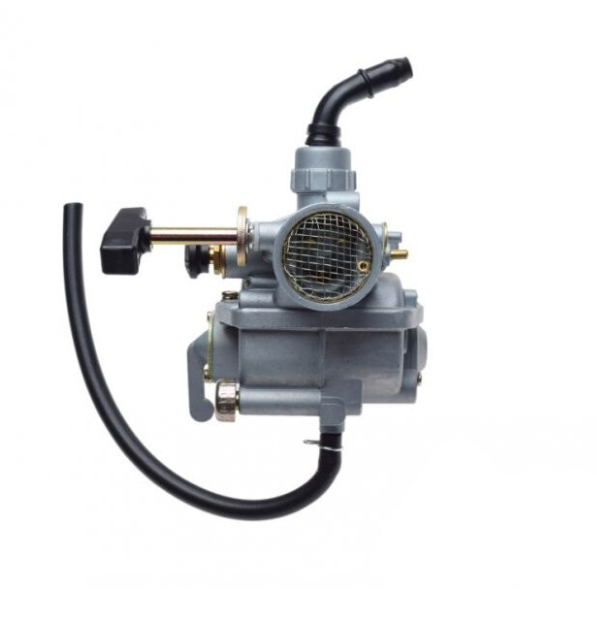 Carburator compatibil Honda ATC70/ST90