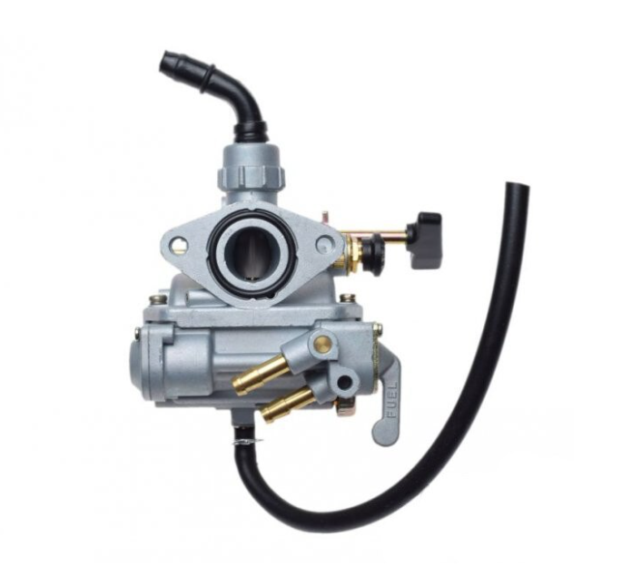 Carburator compatibil Honda ATC70/ST90