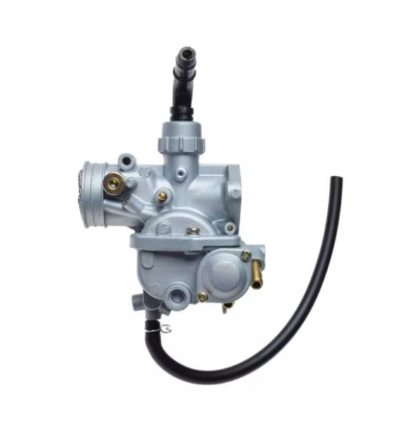Carburator compatibil Honda ATC70/ST90