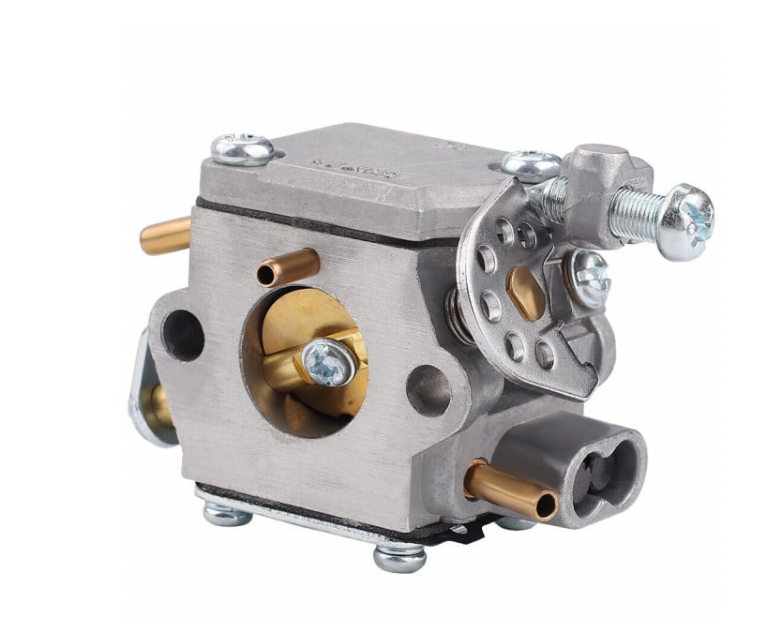 Carburator drujba Homelite 35cc