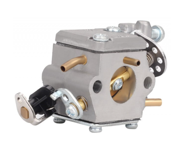 Carburator drujba Homelite 35cc