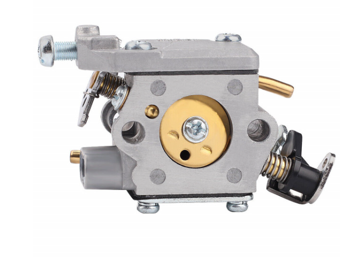 Carburator drujba Homelite 35cc