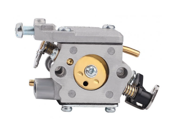 Carburator drujba Homelite 35cc