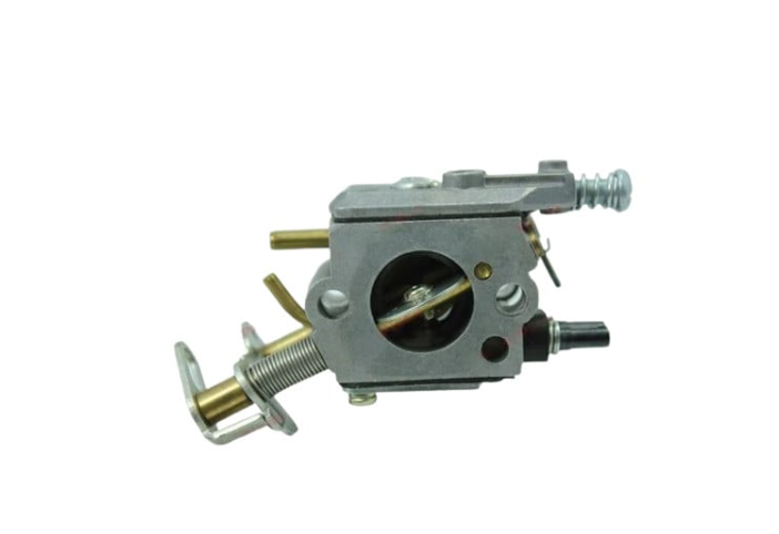 Carburator drujba Homelite, Ryobi 4516, 4518, 4520, 4600